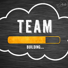 Green Natural Go Green Instagram Post (264 × 180 px) (22).png