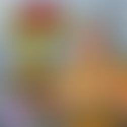 Accept and Acknowledge - Master Happiness with Marty Jalove