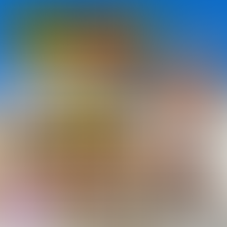 Be Mindful of your thoughts and reactions - Master Happiness with Marty Jalove