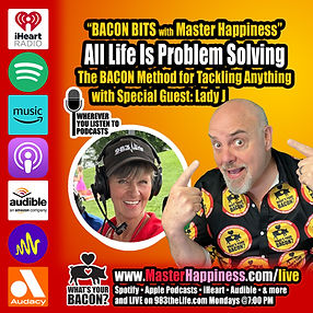 092826_Problem_Solving.jpg