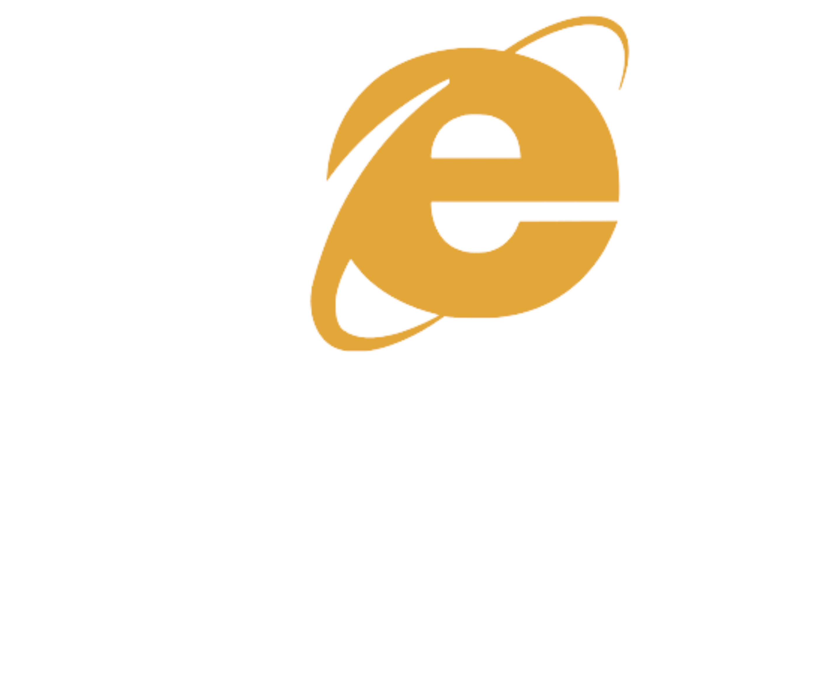 ethernet icon