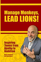 Lions_Cover.jpg