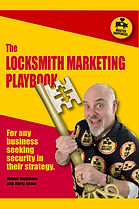 LMP_Cover.jpg