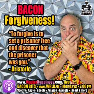 Master Happiness with Marty Jalove