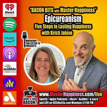 071326_Epicureanism_Kristi_Jalove.jpg