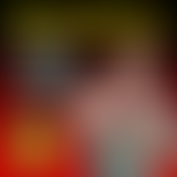 7 Reasons to stay - Master Happiness with Marty Jalove