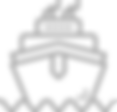 frmicn-1.png