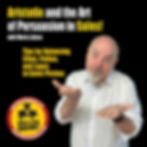 Tips for Balancing Ethos, Pathos, and Logos in Sales Pitches