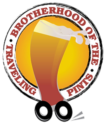 logo_Brotherhood_Traveling_Pints.png