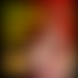 Bacon Bash, Master Happiness with Marty Jalove