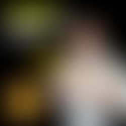 Encourage Employee Input