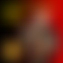 Objective Feedback - Master Happiness with Marty Jalove