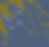 SINGLE PORT CRUISE EXAMPLE.png