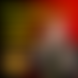 Master Happiness with Marty Jalove