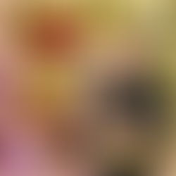 Bandwagon Effect - Master Happiness with Marty Jalove