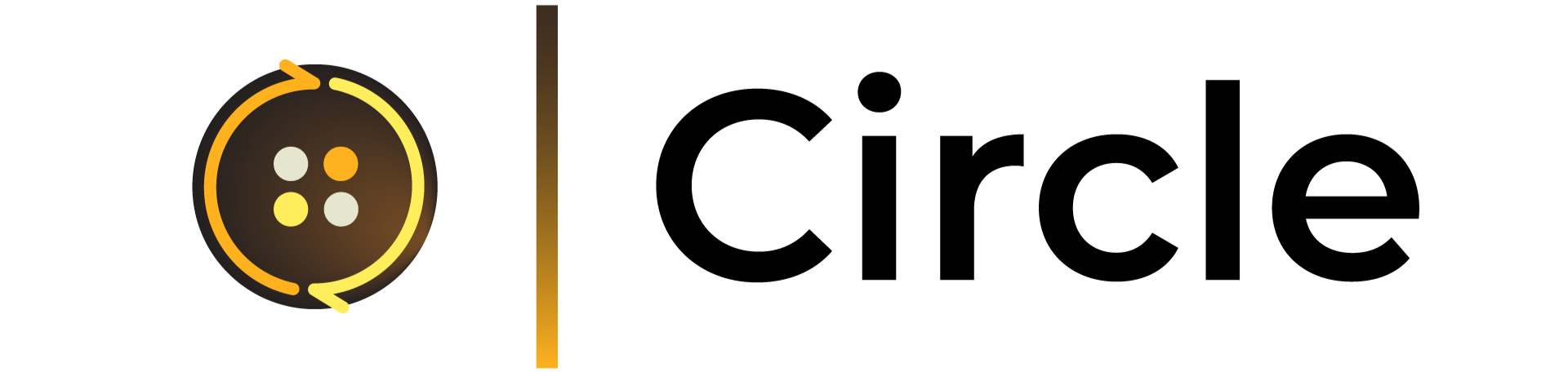 Circle Logo Crop.png