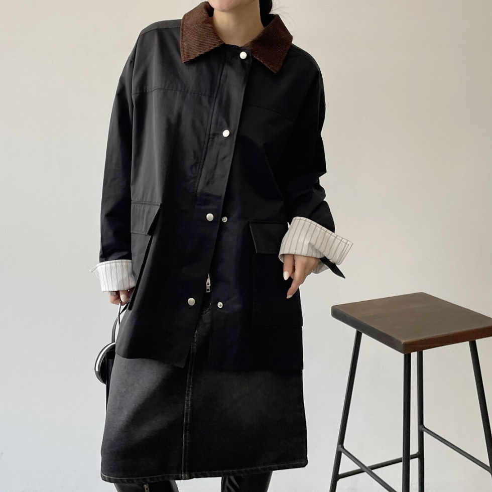 ライトツイルカバーJK