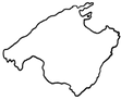 ezgif.com-webp-to-png-removebg-preview (1).png