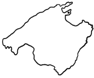 ezgif.com-webp-to-png-removebg-preview (1).png