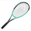 Thumbnail: 24-HEAD Boom MP Tennis Racquet