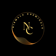 Group of companies NIRMALA CHEMICALS (INDIA)