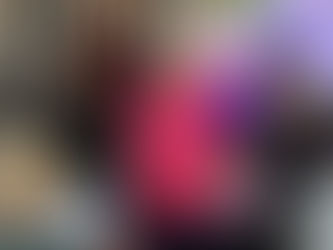 Nos actions solidaires et sociales, publics spécifiques 2025-2026