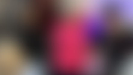 Nos actions solidaires et sociales, publics spécifiques 2025-2026