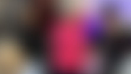 Nos actions solidaires et sociales, publics spécifiques 2025-2026