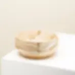 Speciaal ontworpen voerbakken voor je viervoeter. Geef je interieur een mooi geheel door deze voerbakken voor je viervoeter te kopen. Nooit meer lelijke voerbakken