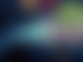 Les révélations du confinement