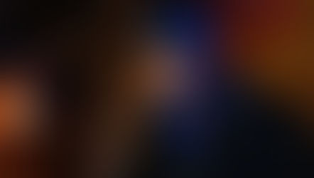 Maison des Jeunes et de la Culture de Martigues