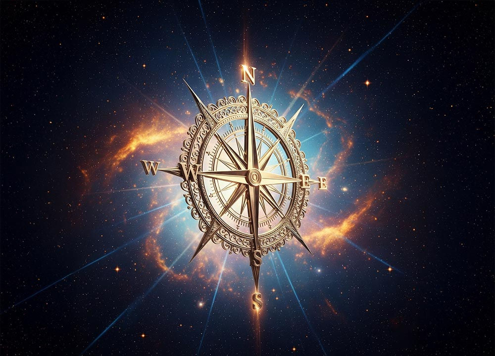 COACHING PERSONNALISÉ*