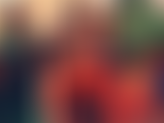 Au cœur de l'humain