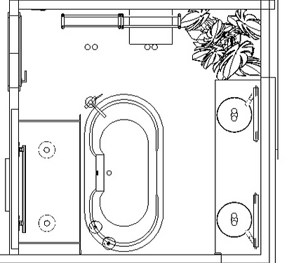 plattegrond badkamer_edited.png