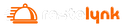 logo restolynk