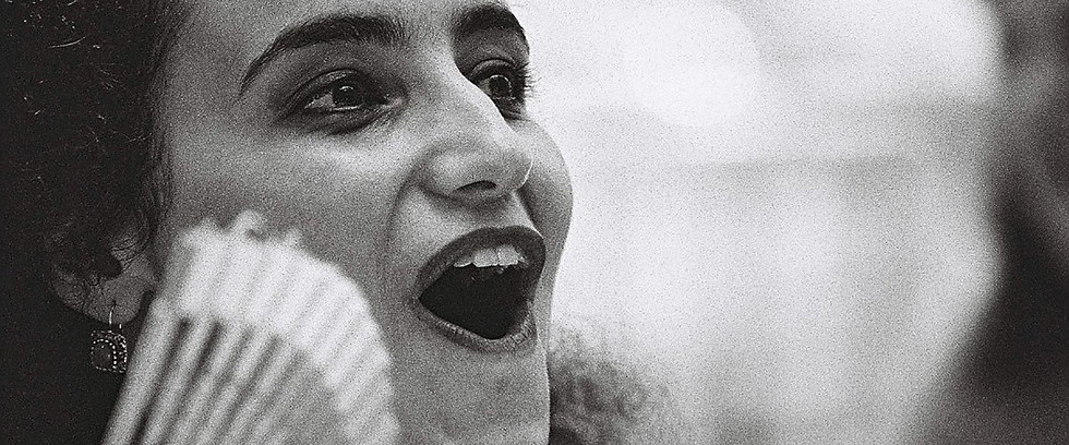 27 AVRIL CITE DE LA MUSIQUE.jpg