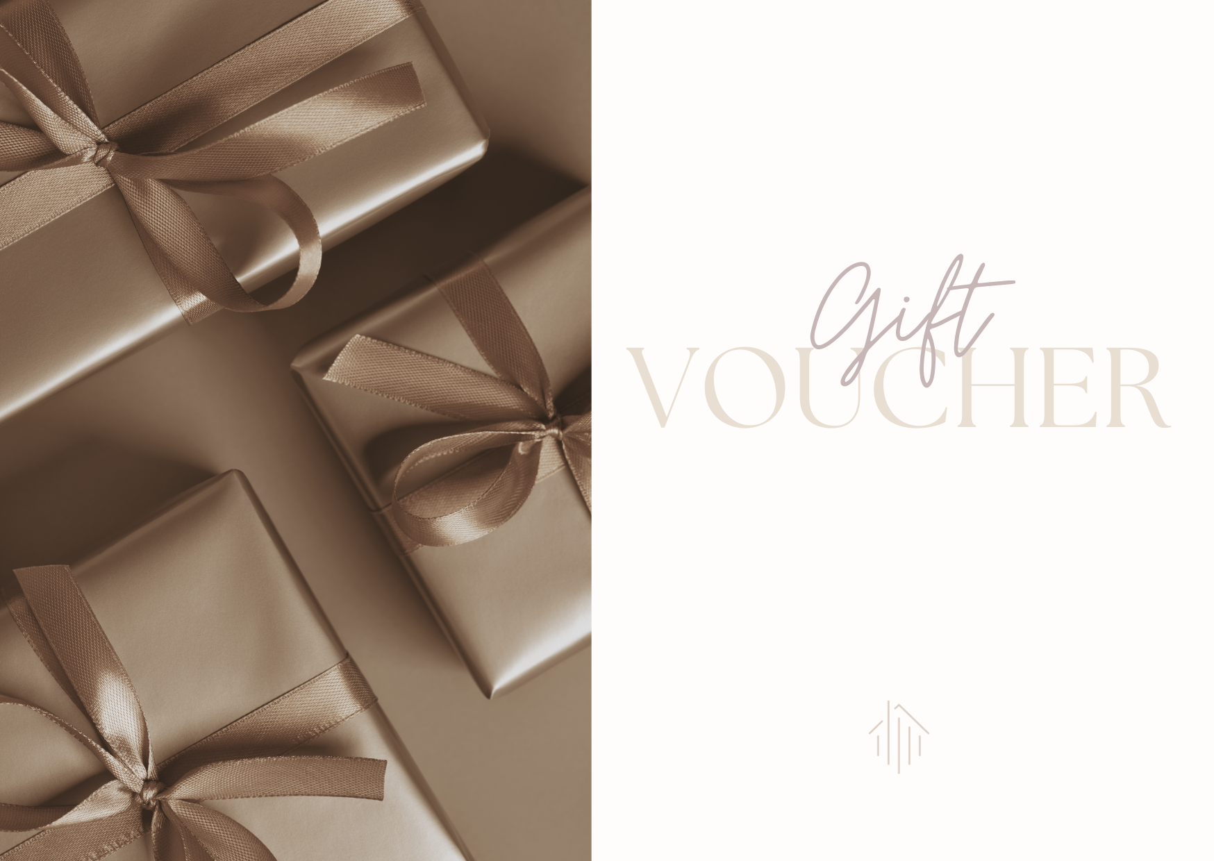 THIS CADEAUBON - Geef een THIS cadeaubon aan je favoriet cadeau om een van onze woonaccessoires te kunnen shoppen. 