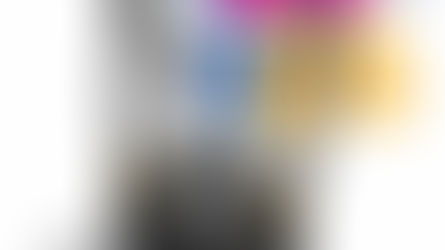 Saison culturelle Digne les Bains 2025-2026