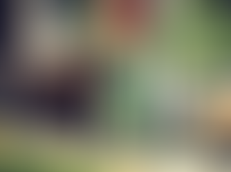 Accueillir la bête en moi