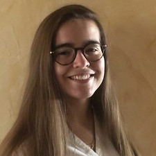 Lucie Ricaud Peretti