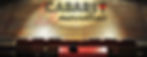 ree