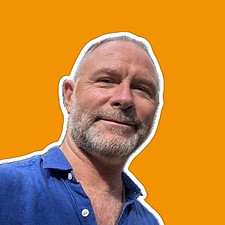 Claude Freissinier 2025.jpg