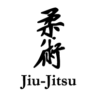 Jiu-Jitsu-logo.gif