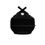 Thumbnail: Backpack (Black)