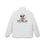 Thumbnail: Women’s Puffer Jacket (White)