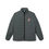 Thumbnail: Women’s Puffer Jacket (Charcoal)