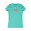 Thumbnail: Women's Favorite Tee