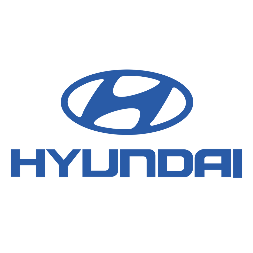 hyundai-motor-company-2-logo-png-transparent.png