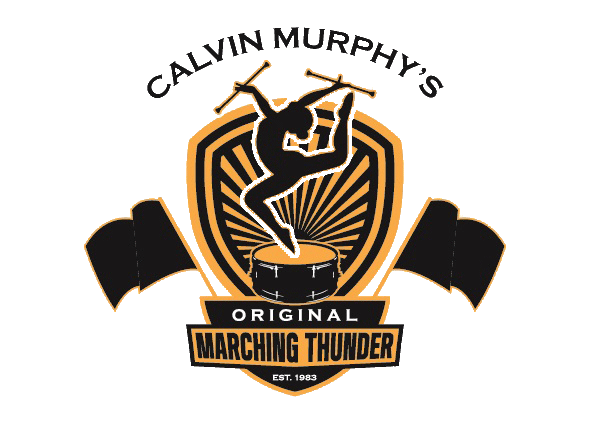 marchingthundersmallnew.gif