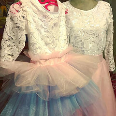Coordinados Madre e hija #mamiyyo #momst